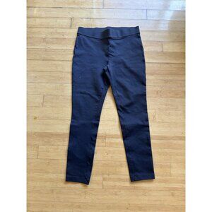 eddie bauer womens pants size 12